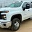 2024-chevrolet-silverado-3500hd-image-1