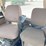 1994-john-deere-8400-image-56