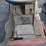 allis-chalmers-808-gt-lawn-&-garden-tractor-image-17