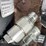 #5136-•-2026-jct-skid-steer-hydraulic-auger-drive-and-(3)-bits-image-7