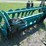 john-deere-84-image-2