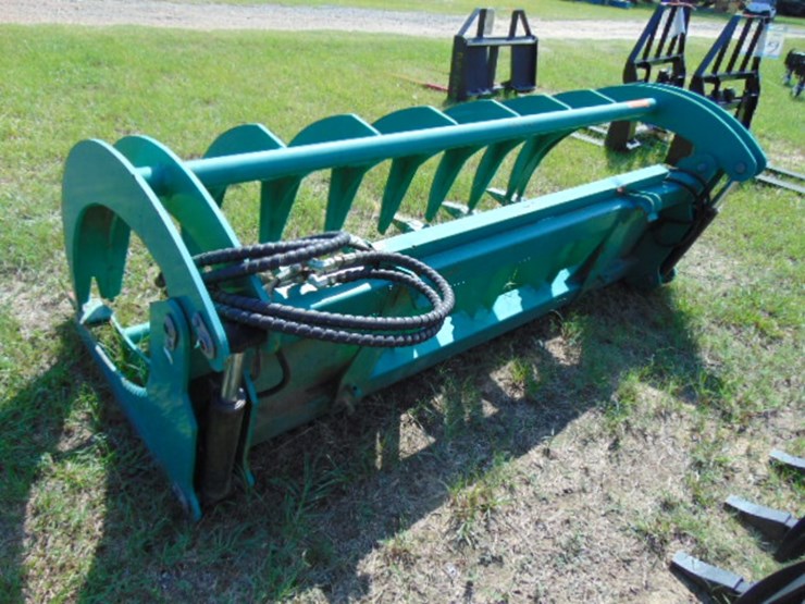 john-deere-84-image-2