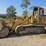 1994-caterpillar-963-image-3