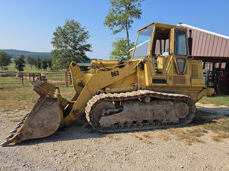 1994-caterpillar-963-image-3