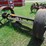 front-steer-axle-w/-36"-wheels-image-2