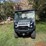 2002-polaris-ranger-image-3