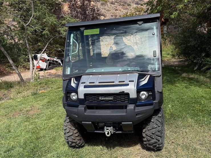 2002-polaris-ranger-image-3
