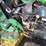 john-deere-gt275-image-15