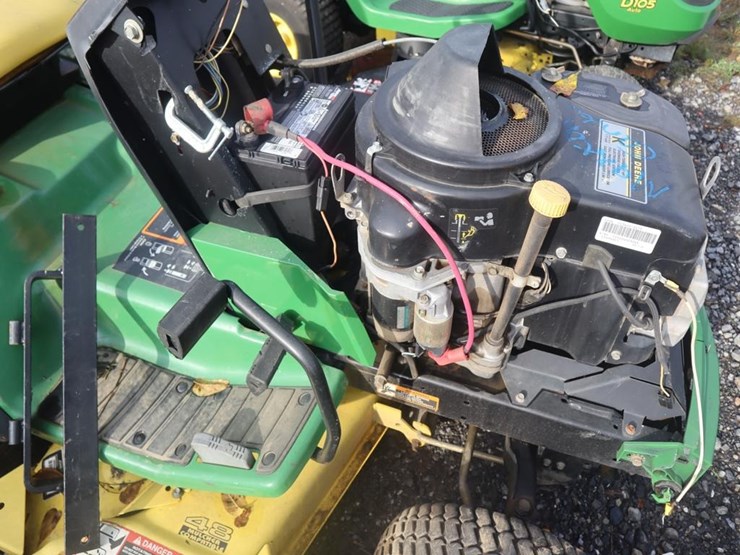 john-deere-gt275-image-15