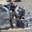 john-deere-bagger/blower-lot-image-1