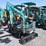 cfg-industry-qh12r-image-2