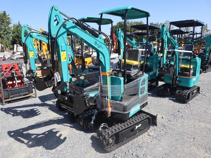 cfg-industry-qh12r-image-2