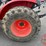 1991-john-deere-4755-image-18