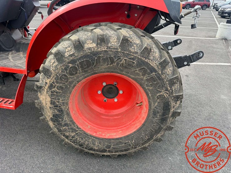 1991-john-deere-4755-image-18