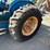 ford-4400-image-7