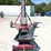 mayrath-35'-x-15"-belt-conveyor-image-8