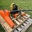 #5402-•-(1)-john-deere-leaf-blower-&-(2)-stihl-chain-saws-image-1