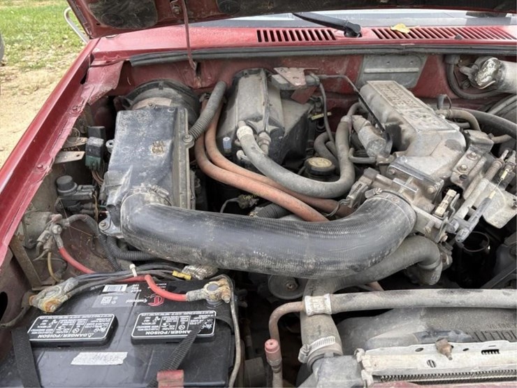 1987-ford-ranger-image-13
