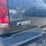 2003-ford-f250-image-8