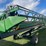 2012-john-deere-640-image-3