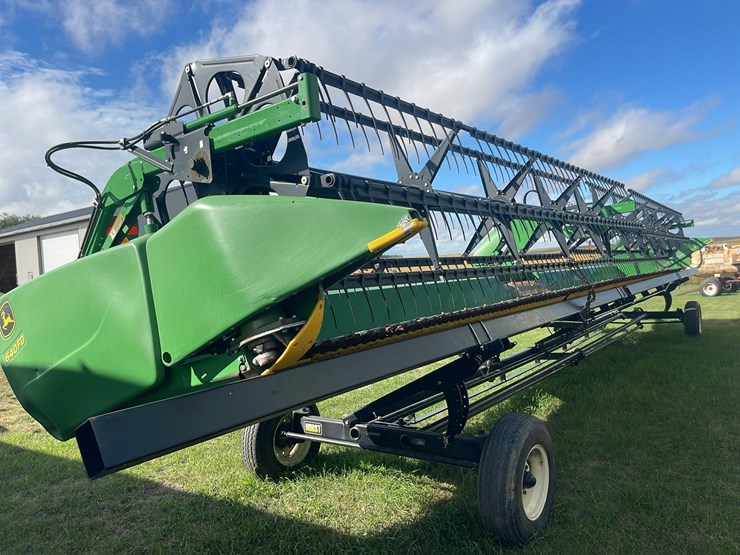 2012-john-deere-640-image-3