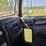 2012-peterbilt-382-image-79