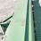 john-deere-750-image-42