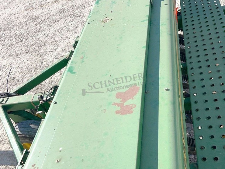 john-deere-750-image-42