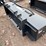 #5144-•-2026-jct-rotary-tiller-attachment-image-4