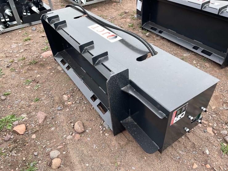 #5144-•-2026-jct-rotary-tiller-attachment-image-4