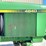 1982-john-deere-4840-image-14