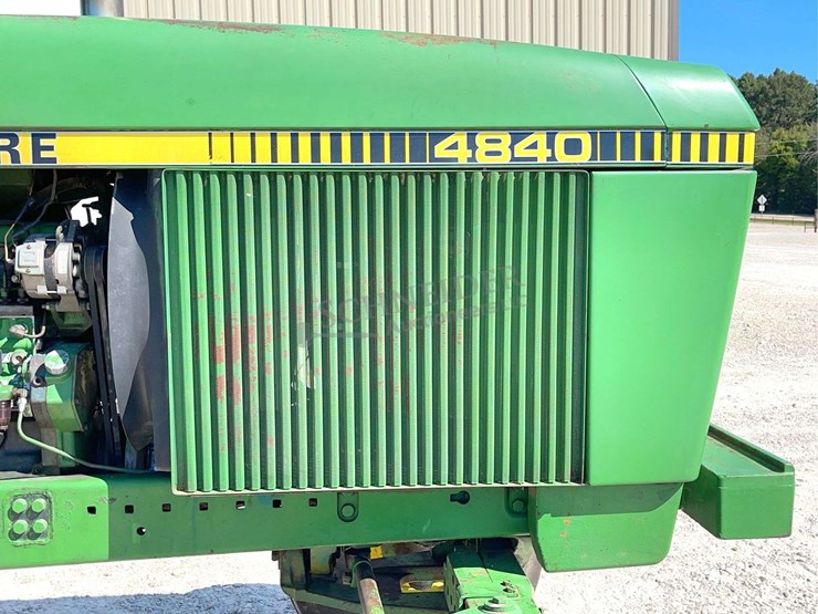 1982-john-deere-4840-image-14