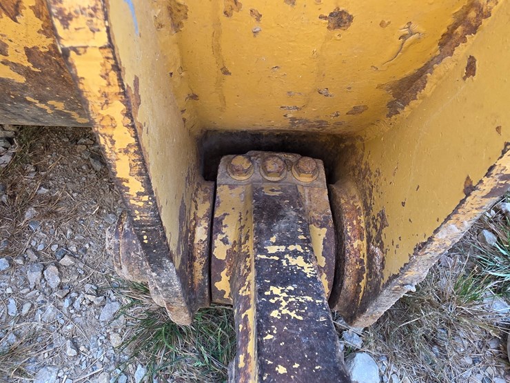 1994-caterpillar-963-image-83