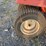 allis-chalmers-610-lawn-&-garden-tractor-image-9