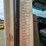 2016-kenworth-t680-image-12
