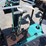 cfg-industry-kv16r-image-9