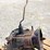 eaton-road-ranger-9-speed-truck-transmission-image-3