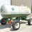 1,000-gallon-anhydrous-wagon-image-5
