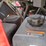 #26897-•-2025-agt-ysrt14-mini-skid-steer-image-10