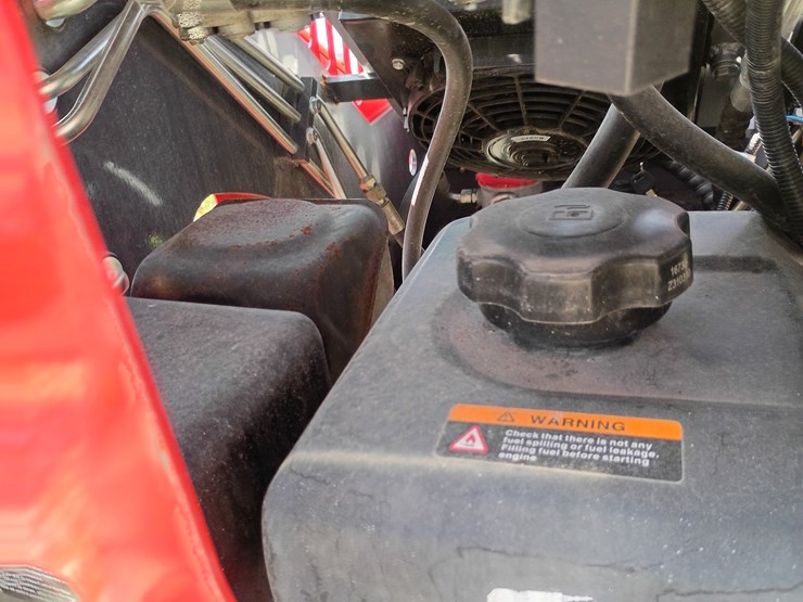 #26897-•-2025-agt-ysrt14-mini-skid-steer-image-10
