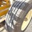 gfdp-super-stringer-drain-tile-pipe-reel-cart-image-29