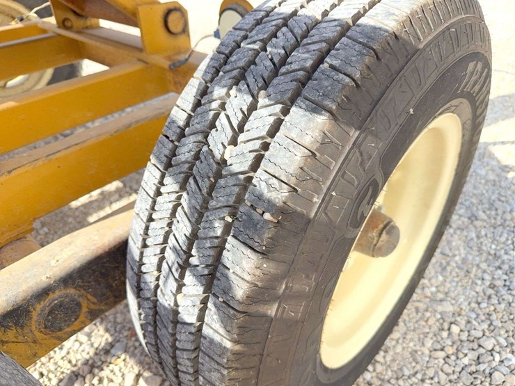 gfdp-super-stringer-drain-tile-pipe-reel-cart-image-29