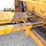 holcomb-pull-type-ejector-scraper-image-25