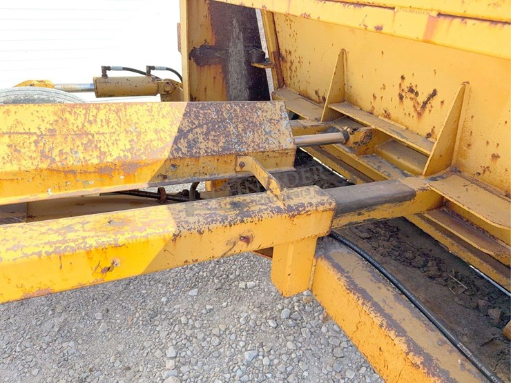 holcomb-pull-type-ejector-scraper-image-25