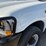 2003-ford-f250-image-26