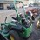 john-deere-z970r-image-5