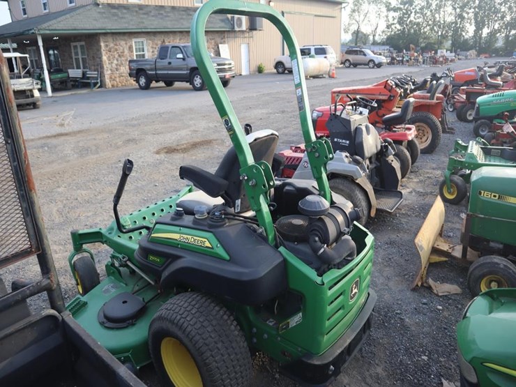 john-deere-z970r-image-5