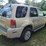 2007-mercury-mariner-image-3