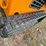 #5054-•-2026-landhonor-lhr-me380r3a-mini-skid-steer-loader-image-16