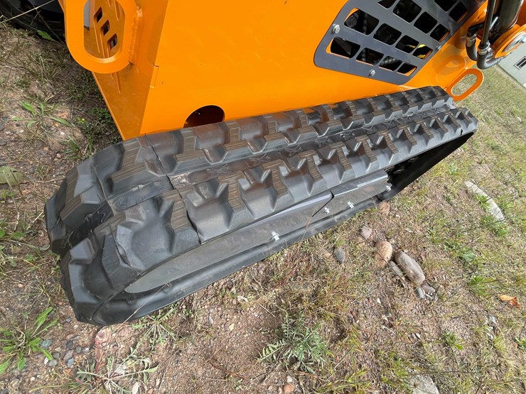 #5054-•-2026-landhonor-lhr-me380r3a-mini-skid-steer-loader-image-16
